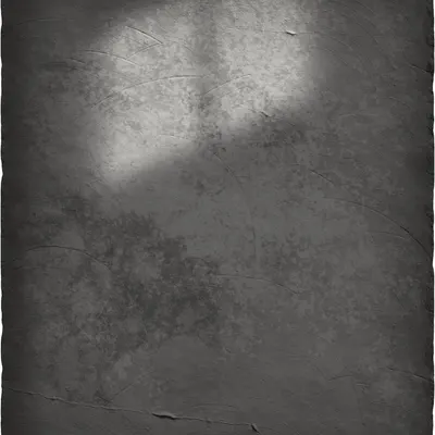 #119