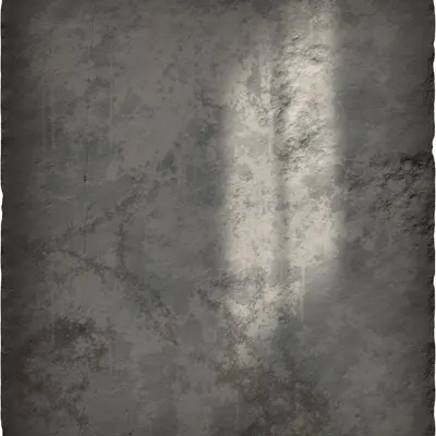 #120