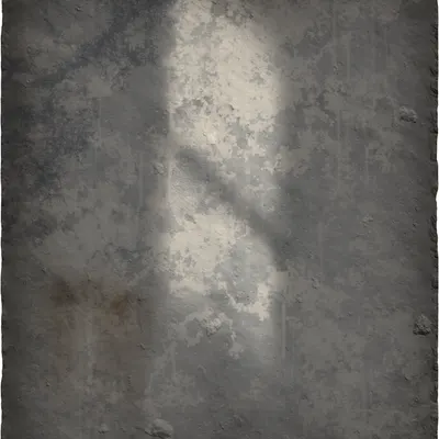 #123