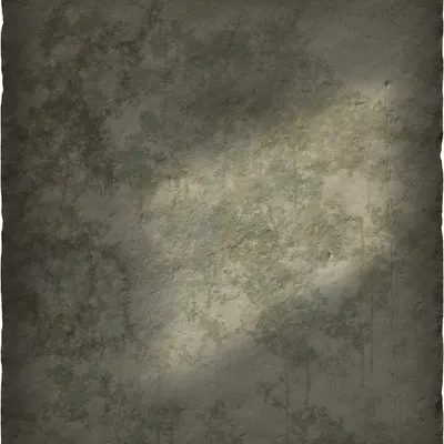 #126