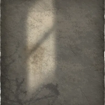 #127