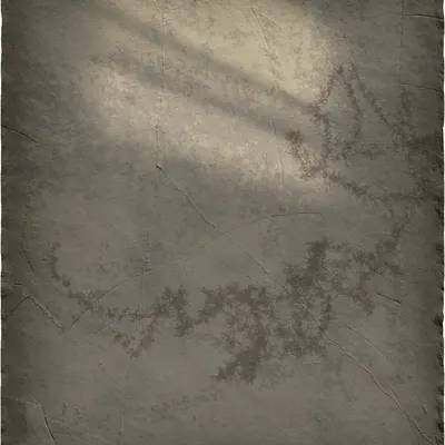 #140