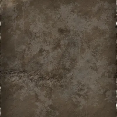 #142
