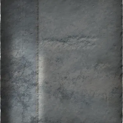 #143