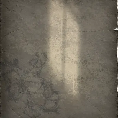 #145
