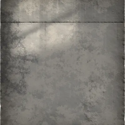 #149