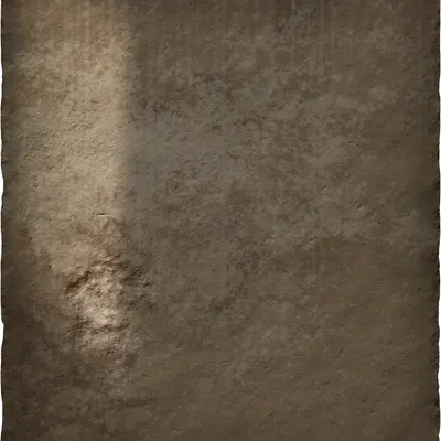 #157