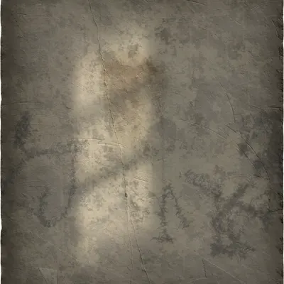 #158