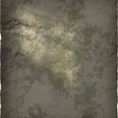 #159