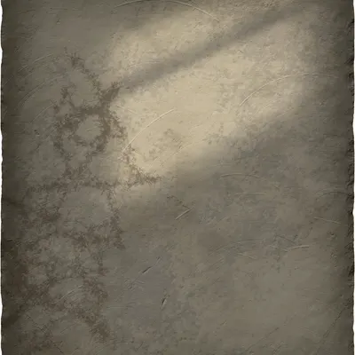#160