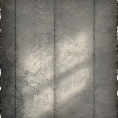#4