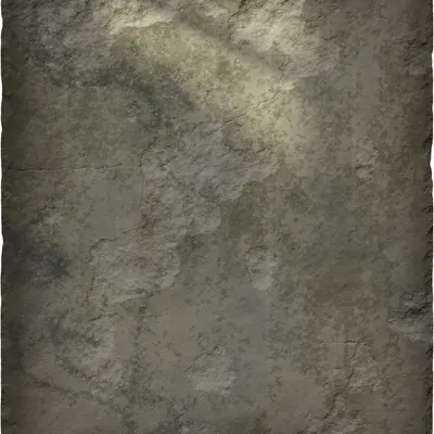#49
