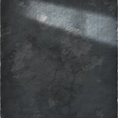 #70