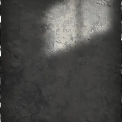 #71