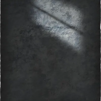 #72