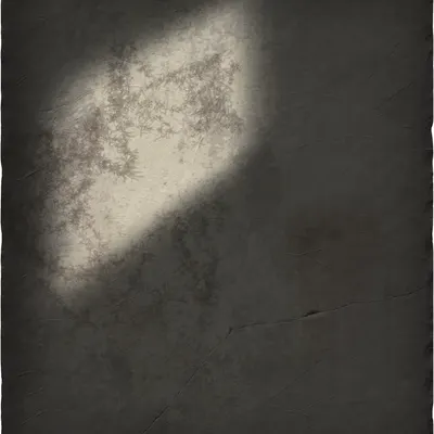 #78