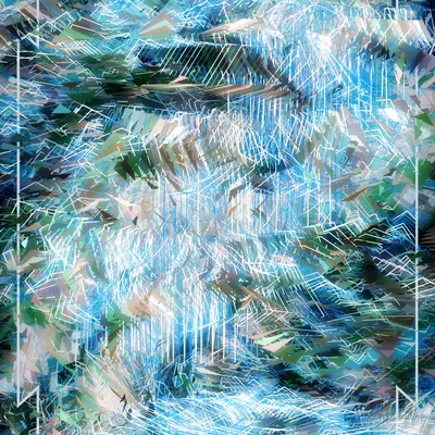 #0