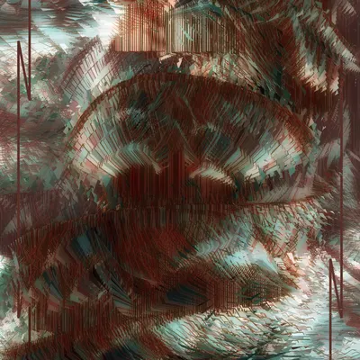 #12
