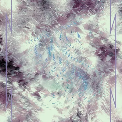 #13