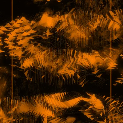 #16