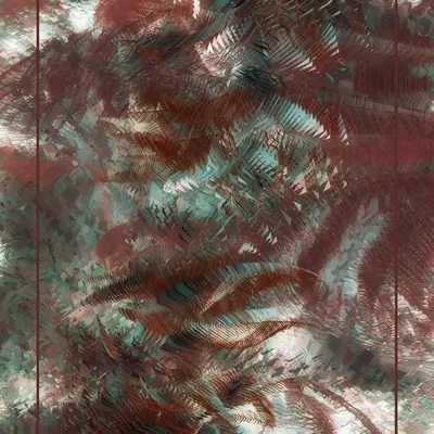 #23