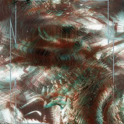 #25