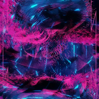 #26