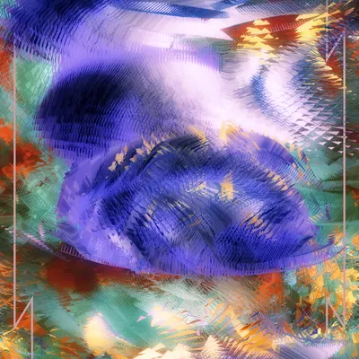 #33