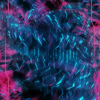 #36