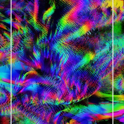 #37