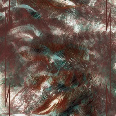 #38