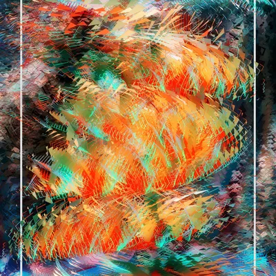 #39