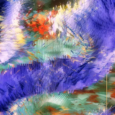 #4