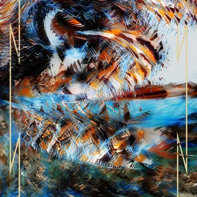 #40