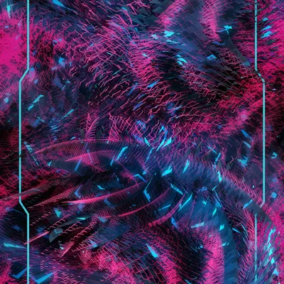 #44