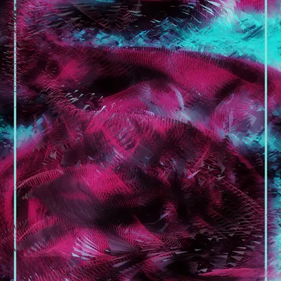#47