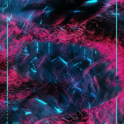 #51