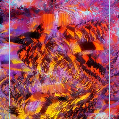 #52