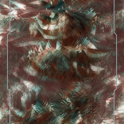 #55