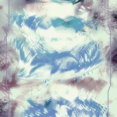 #57