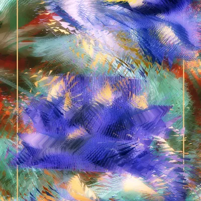 #60
