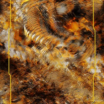 #61