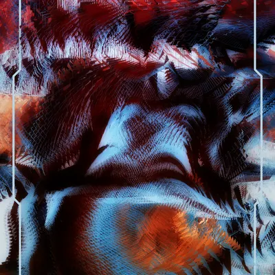 #62