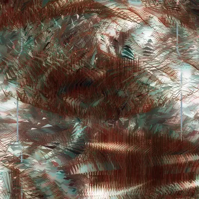 #65