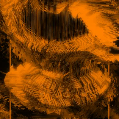 #66