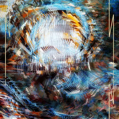 #67
