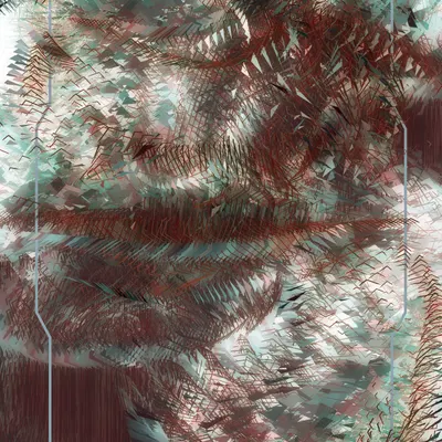 #68
