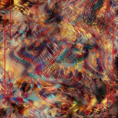 #69