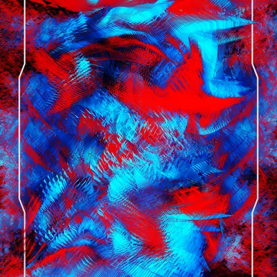 #70