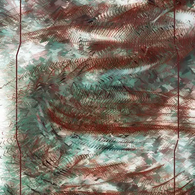 #71
